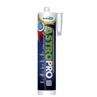 Bond It Astro Pro Artificial Grass Adhesive