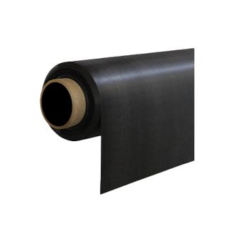 Classicbond EPDM 1.2mm Rubber 3.05 x 30.5M Roll (92.903M² Roll)