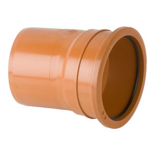 160MM SINGLE SOCKET BND 11.25° - B7181