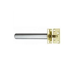 Carlisle Brass Concealed Door Closer Pc Aa45Rpc