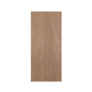 Flamebreak Door Blank FD30 2135 x 915 x 44mm Plywood Ext
