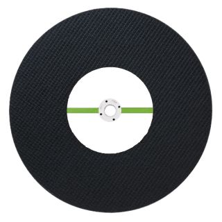 Stone Cutting Disc 12 / 300mm 20mm (20mm = Stihl)