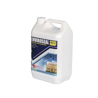 Wykamol Enviroseal 5Ltr