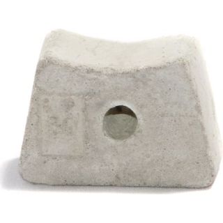 40mm/50mm Concrete Spacers