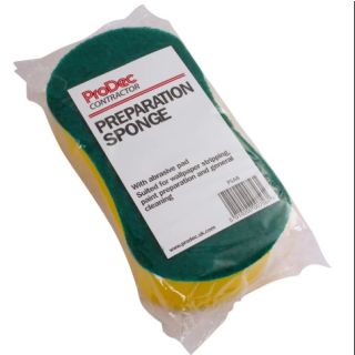 Prodec Jumbo Sponge Psab