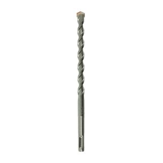 12Mm X 210Mm Addax Sds + Masonry Drill Ap12210