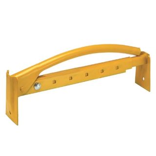 Marshalltown Brick Tongs 16 88 16510