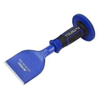 Faithful Brick Bolster 3In With Grip Faibb3Pg