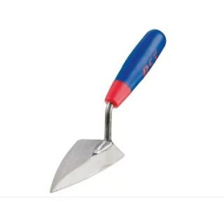 RST Pointing Trowel 6 