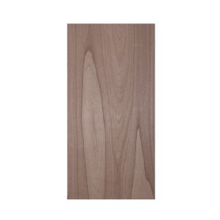 Flamebreak Door Blank FD60 2440 x 1220 x 54mm Plywood Ext