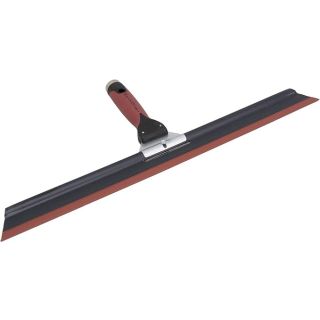 Marshalltown AKD18 Adj Squeegee 18 Durasoft Handle