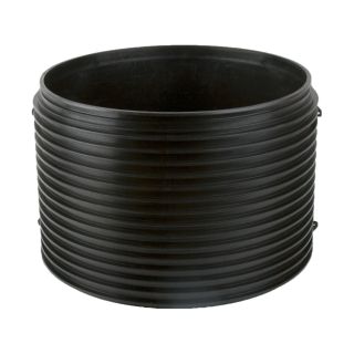 450mm Insp Chamber Riser - B5397