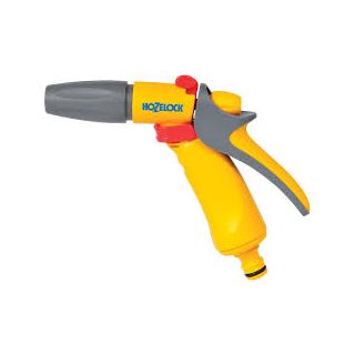 Hozelock Jet Spray 2674
