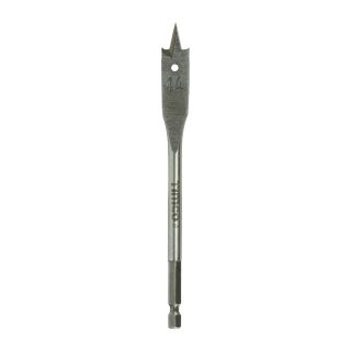 Timco Addax Flat Wood Bit 14Mm Fb14