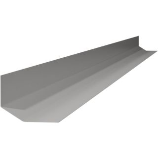 Wall Fillet D260               3m