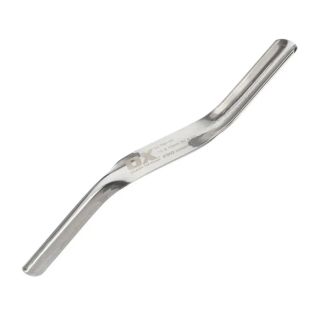 Ox Brick Jointer 3/8 x 1/2 (10mm / 13mm) Ox-P031104