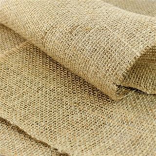 Hessian Sandbags