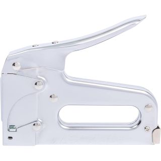 Staple Gun T50