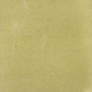 Pressed Paving Smooth Face 600 x 600 x 40mm Buff