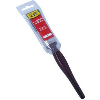 Fit For The Job 1.1/2 Value Paint Brush Fbpt014