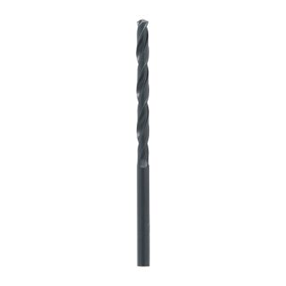 Jobber Hss Drill Bit .. 4Mm