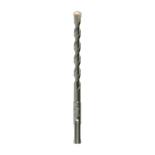 Addax M10 X 160Mm Sds Plus Hammer Bit Ap10160