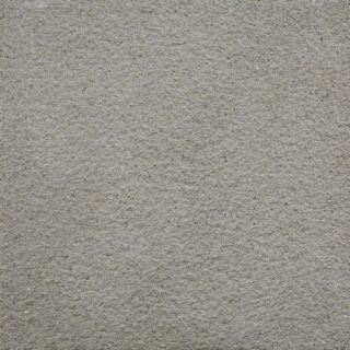 Marshalls 450 x 450 x 32mm Urbex Textured Paving Natural