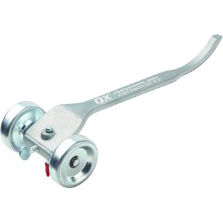 Ox Pro Brick Joint Raker 8.1/2 X 3 Ox-P031003