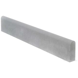 Kerbs R T Edging 150mm