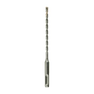 5.5Mm X 160Mm Addax Sds + Masonry Drill Ap55160
