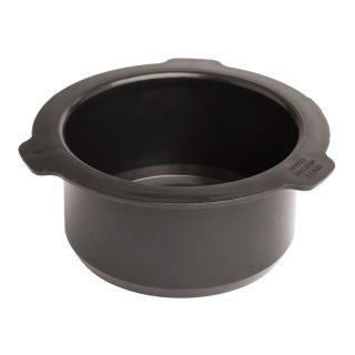 Spare Socket Plug for B5494 - B5000