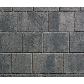 Modena 50 Setts Granite 8.96M2/1050Kg 3 Sizes Mixed