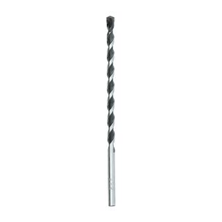 6.5Mm X 150Mm Timco Addax Masonry Drill Bit Apm65150