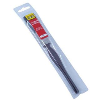 Fit For The Job 0.5 Professional Paint Brush Fbpt020
