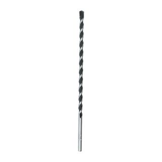 Addax 6.5Mm X 200Mm Masonry Drill Bit Apm65200