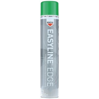 Survey It Easyline Marking Paint 750Ml Green Na