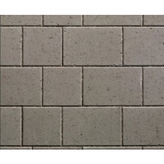 Modena 50 Setts Pewter 8.96M2/1050Kg 3 Sizes Mixed