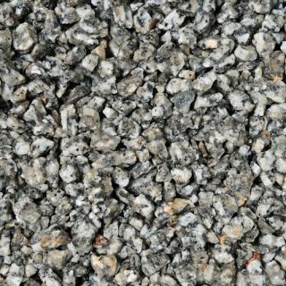 14mm Granite Silver 20Kg Border