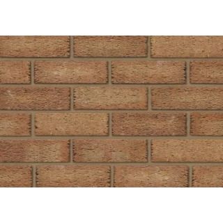 73Mm Beacon Sahara Brick 332 Per Pack 896.4Kg