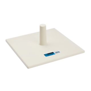 Ox Polyurethane Hawk