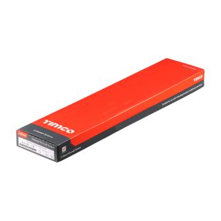 Collated Dry Wall Screws 35mm Black Coarse