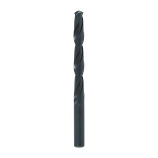 Hss Jobber Drill Bits 12Mm