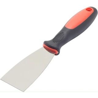 Fit For The Job 2 Paint Scraper Ffjps2