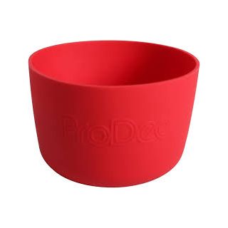 Pmpc001 500Ml Flexible Mixing Bowl