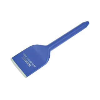 Faithful Flooring Chisel 2.1/4In
