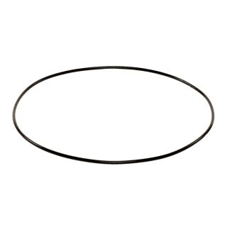 CHAMBER RISER SEAL - B5398