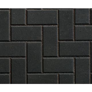 Plaspave 60 Charcoal (360/7.2M2 Pk) .970Kg Best Laid From Various Packs