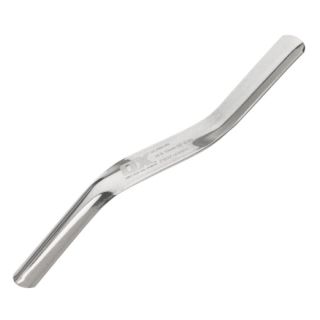 Ox Pro Brick Jointer 16 x 19mm / 5/8 x 3/4 Ox-P031103