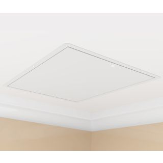 Timloc 1160 Loft Access 1 Hour Fire Rated Steel