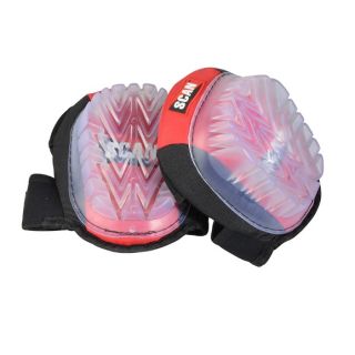 Scan Gel Knee Pads Gelknee